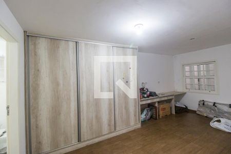 Casa de condomínio à venda com 420m², 7 quartos e 4 vagasSuíte 3