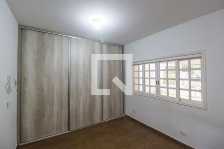 Casa de condomínio à venda com 420m², 7 quartos e 4 vagasSuíte 5