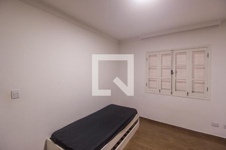 Casa de condomínio à venda com 420m², 7 quartos e 4 vagasSuíte 2
