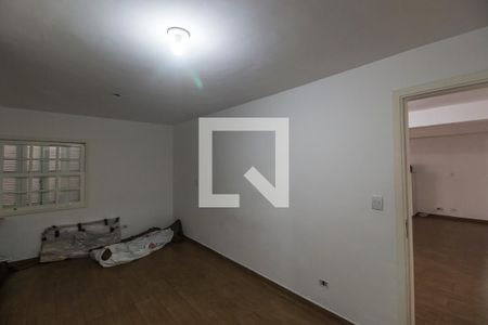 Casa de condomínio à venda com 420m², 7 quartos e 4 vagasSuíte 3