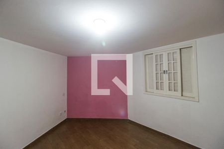 Casa de condomínio à venda com 420m², 7 quartos e 4 vagasSuíte 4