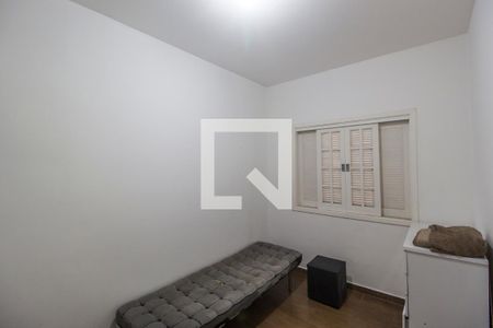 Casa de condomínio à venda com 420m², 7 quartos e 4 vagasSuíte 6