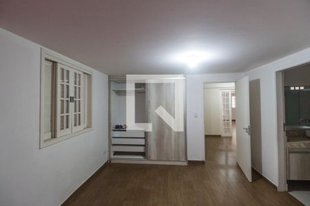 Casa de condomínio à venda com 420m², 7 quartos e 4 vagasSuíte 4