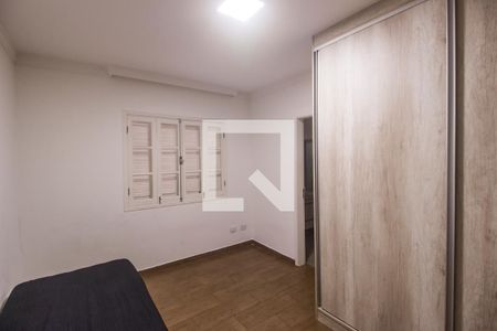 Casa de condomínio à venda com 420m², 7 quartos e 4 vagasSuíte 2