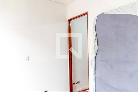 Apartamento à venda com 90m², 3 quartos e 1 vaga Apartamento à venda com 90m², 3 quartos e 1 vagaQuarto 2