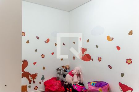 Apartamento à venda com 90m², 3 quartos e 1 vaga Apartamento à venda com 90m², 3 quartos e 1 vagaQuarto 1