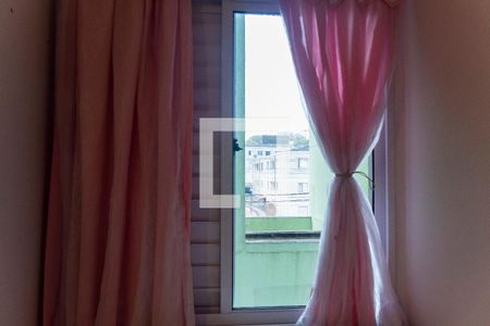 Apartamento à venda com 56m², 2 quartos e 1 vagaQuarto 2