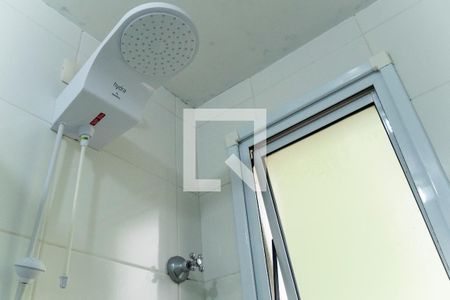 Apartamento à venda com 56m², 2 quartos e 1 vagaBanheiro