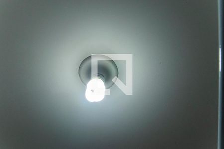 Apartamento à venda com 56m², 2 quartos e 1 vagaÁrea de Serviço