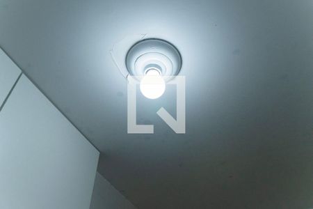 Apartamento à venda com 56m², 2 quartos e 1 vagaBanheiro