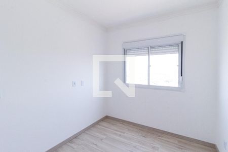 Quarto 1 de apartamento para alugar com 2 quartos, 46m² em Padroeira, Osasco