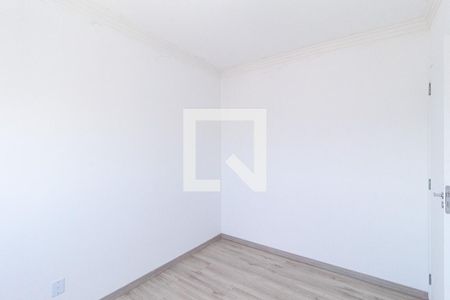 Quarto 1 de apartamento para alugar com 2 quartos, 46m² em Padroeira, Osasco