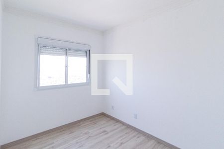 Quarto 1 de apartamento para alugar com 2 quartos, 46m² em Padroeira, Osasco