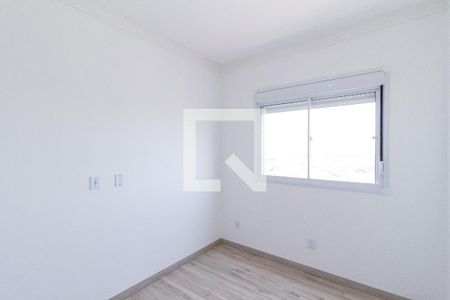 Quarto 2 de apartamento para alugar com 2 quartos, 46m² em Padroeira, Osasco