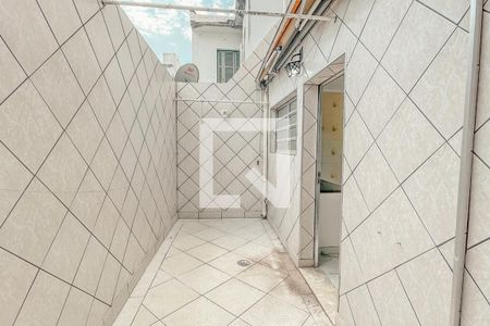 Casa à venda com 200m², 3 quartos e 3 vagas Casa à venda com 200m², 3 quartos e 3 vagasÁrea de Serviço