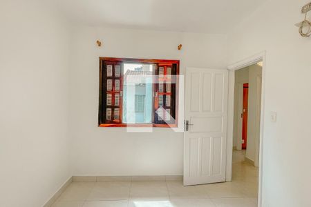 Casa à venda com 200m², 3 quartos e 3 vagas Casa à venda com 200m², 3 quartos e 3 vagasquarto3