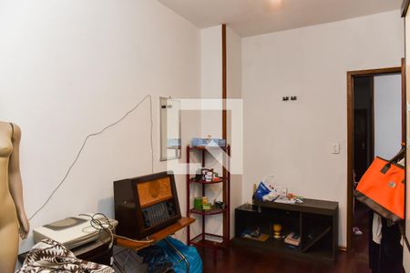 Casa à venda com 280m², 5 quartos e 1 vaga Casa à venda com 280m², 5 quartos e 1 vagaQuarto 2