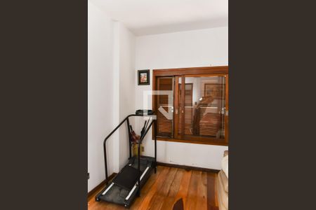 Casa à venda com 280m², 5 quartos e 1 vaga Casa à venda com 280m², 5 quartos e 1 vagaQuarto 1