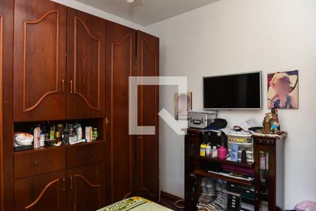 Casa à venda com 280m², 5 quartos e 1 vaga Casa à venda com 280m², 5 quartos e 1 vagaQuarto 4