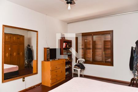 Casa à venda com 280m², 5 quartos e 1 vaga Casa à venda com 280m², 5 quartos e 1 vagaSuíte