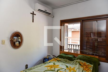 Casa à venda com 280m², 5 quartos e 1 vaga Casa à venda com 280m², 5 quartos e 1 vagaQuarto 4