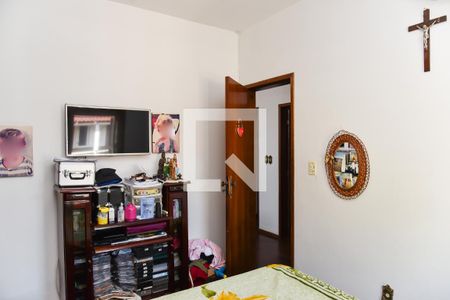 Casa à venda com 280m², 5 quartos e 1 vaga Casa à venda com 280m², 5 quartos e 1 vagaQuarto 4