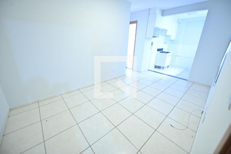 Apartamento para alugar com 2 quartos, 56m² em Residencial Aquários, Goiânia