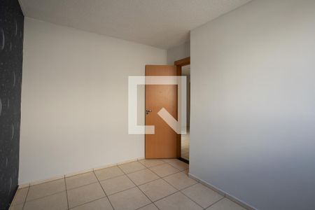 Apartamento para alugar com 56m², 2 quartos e 1 vaga Apartamento para alugar com 56m², 2 quartos e 1 vagaQuarto 2