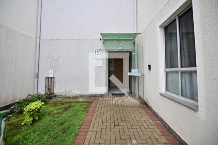 Apartamento para alugar com 2 quartos, 56m² em Residencial Aquários, Goiânia