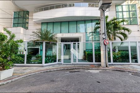 Apartamento à venda com 70m², 2 quartos e 1 vagaEntrada