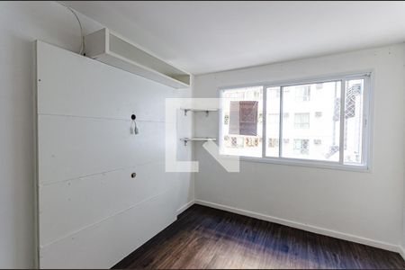Apartamento à venda com 70m², 2 quartos e 1 vagaSuite 2