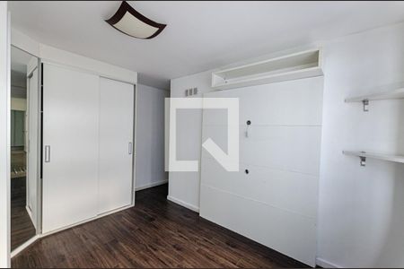 Apartamento à venda com 70m², 2 quartos e 1 vagaSuite 2