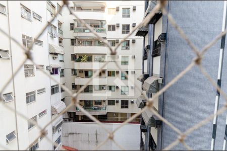 Apartamento à venda com 70m², 2 quartos e 1 vagaSuite 2