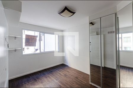 Apartamento à venda com 70m², 2 quartos e 1 vagaSuite 2