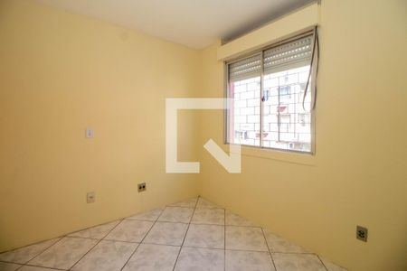 Apartamento para alugar com 53m², 3 quartos e 1 vagaQuarto 3