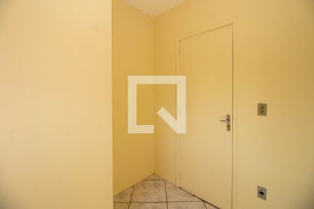 Apartamento para alugar com 53m², 3 quartos e 1 vagaQuarto 2