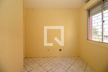 Apartamento para alugar com 53m², 3 quartos e 1 vagaQuarto 3
