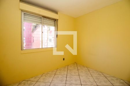 Apartamento para alugar com 53m², 3 quartos e 1 vagaQuarto 3