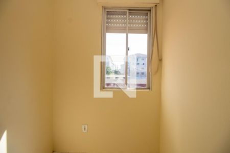 Apartamento para alugar com 53m², 3 quartos e 1 vagaQuarto 2