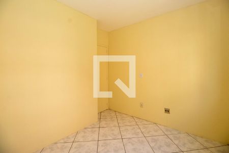 Apartamento para alugar com 53m², 3 quartos e 1 vagaQuarto 3