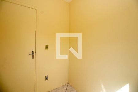 Apartamento para alugar com 53m², 3 quartos e 1 vagaQuarto 2