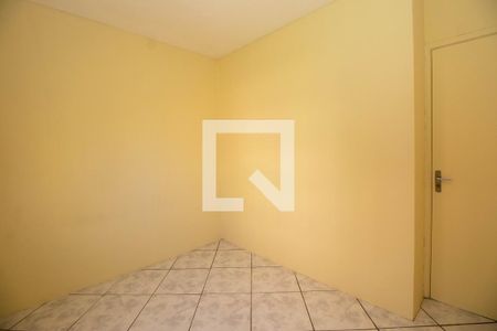 Apartamento para alugar com 53m², 3 quartos e 1 vagaQuarto 3