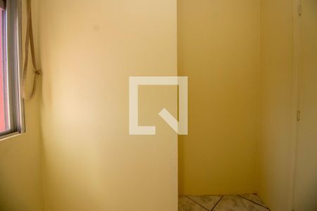 Apartamento para alugar com 53m², 3 quartos e 1 vagaQuarto 2