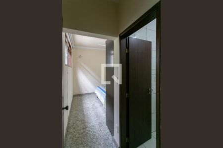 Casa à venda com 290m², 5 quartos e 3 vagasQuarto Suíte 1