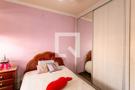 Casa à venda com 290m², 5 quartos e 3 vagasQuarto 3