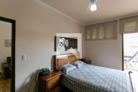 Casa à venda com 290m², 5 quartos e 3 vagasQuarto Suíte 2