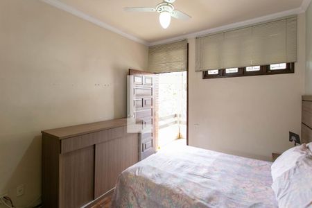 Casa à venda com 290m², 5 quartos e 3 vagasQuarto 4