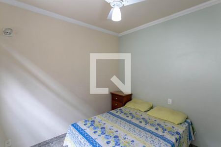 Casa à venda com 290m², 5 quartos e 3 vagasQuarto Suíte 1