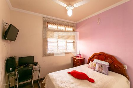 Casa à venda com 290m², 5 quartos e 3 vagasQuarto 3