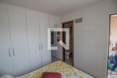 Quarto de kitnet/studio para alugar com 1 quarto, 28m² em Campo Belo, São Paulo